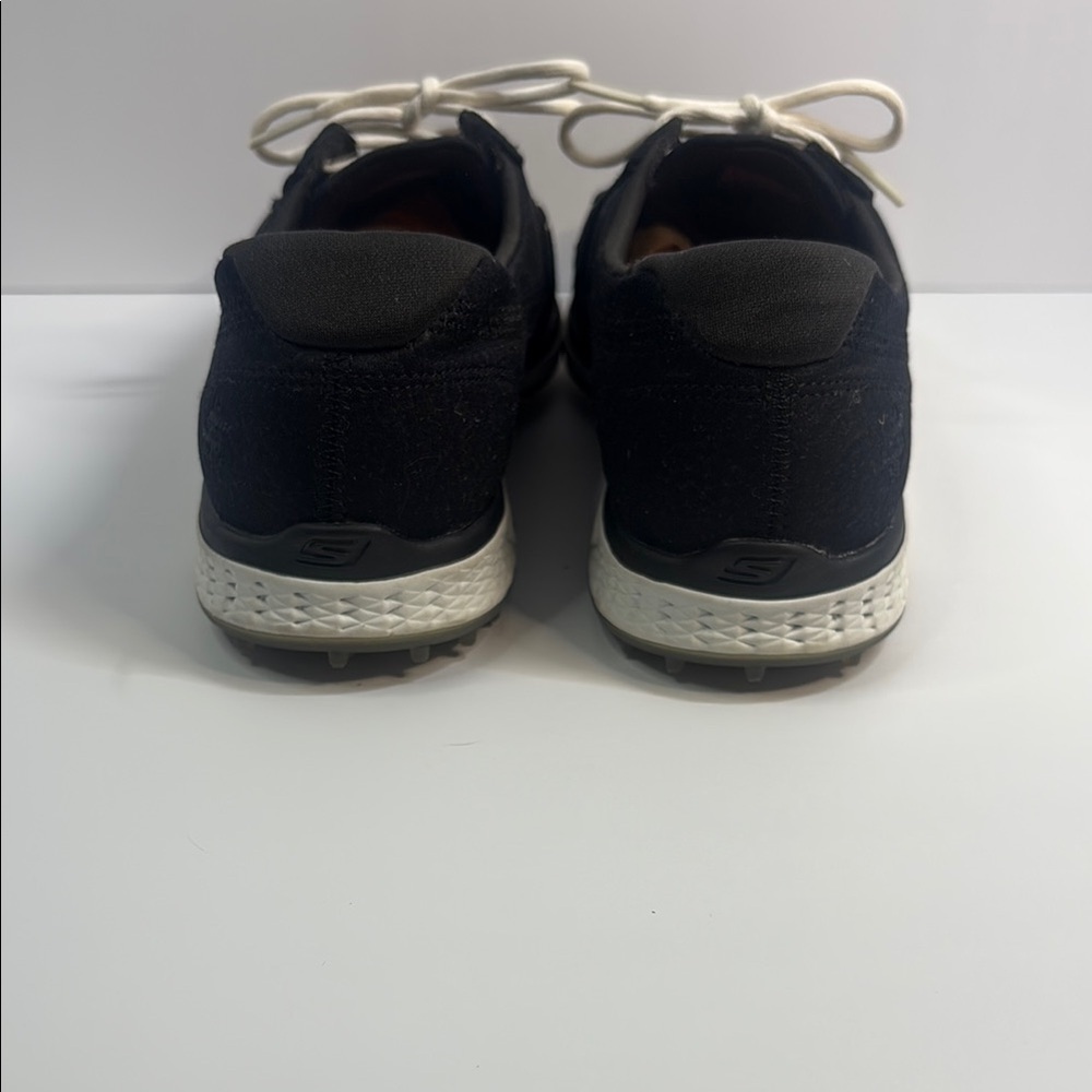 Skechers Goga Max - Picture 3 of 13